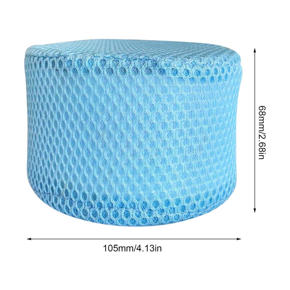 Filet de protection filtrant e - Pool Skimmer Net avis et prix