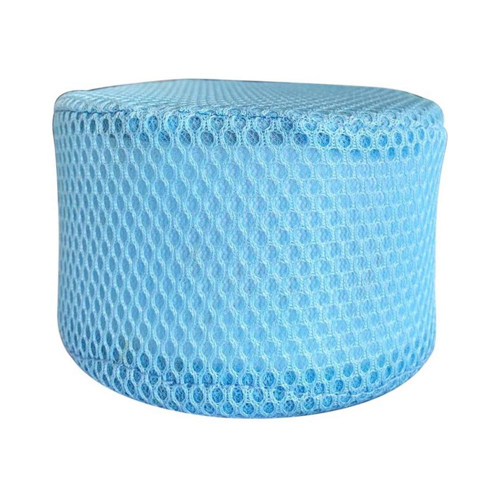 Filet de protection filtrant e - Pool Skimmer Net avis et prix