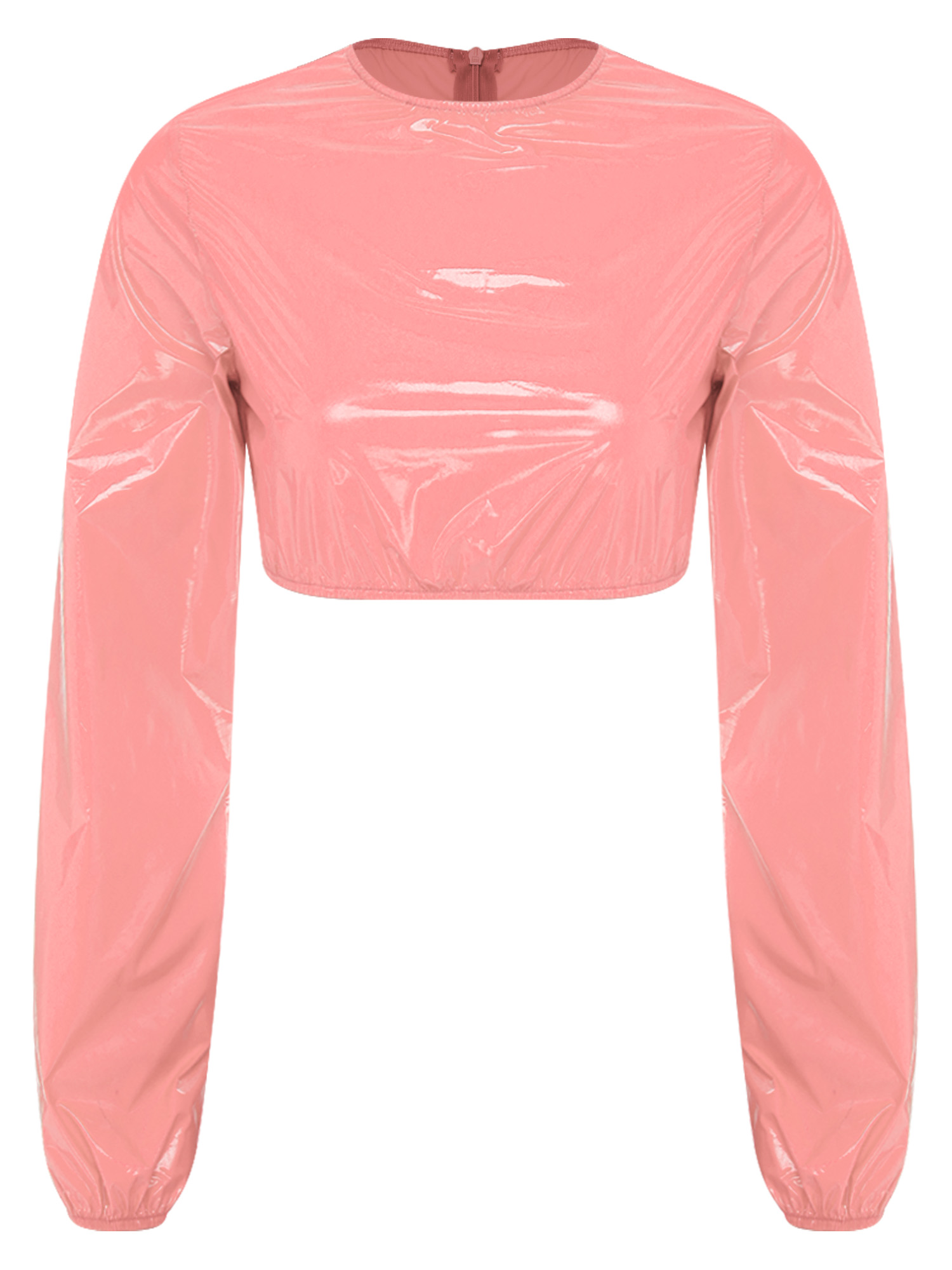 Ensemble de maillot de bain 2  - Pool Cover Waterproof avis et prix