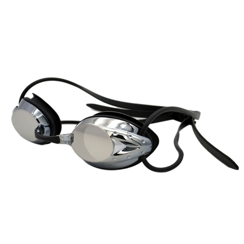 Lunettes de natation pour homm - Swim Goggles Anti Fog Uv avis et prix
