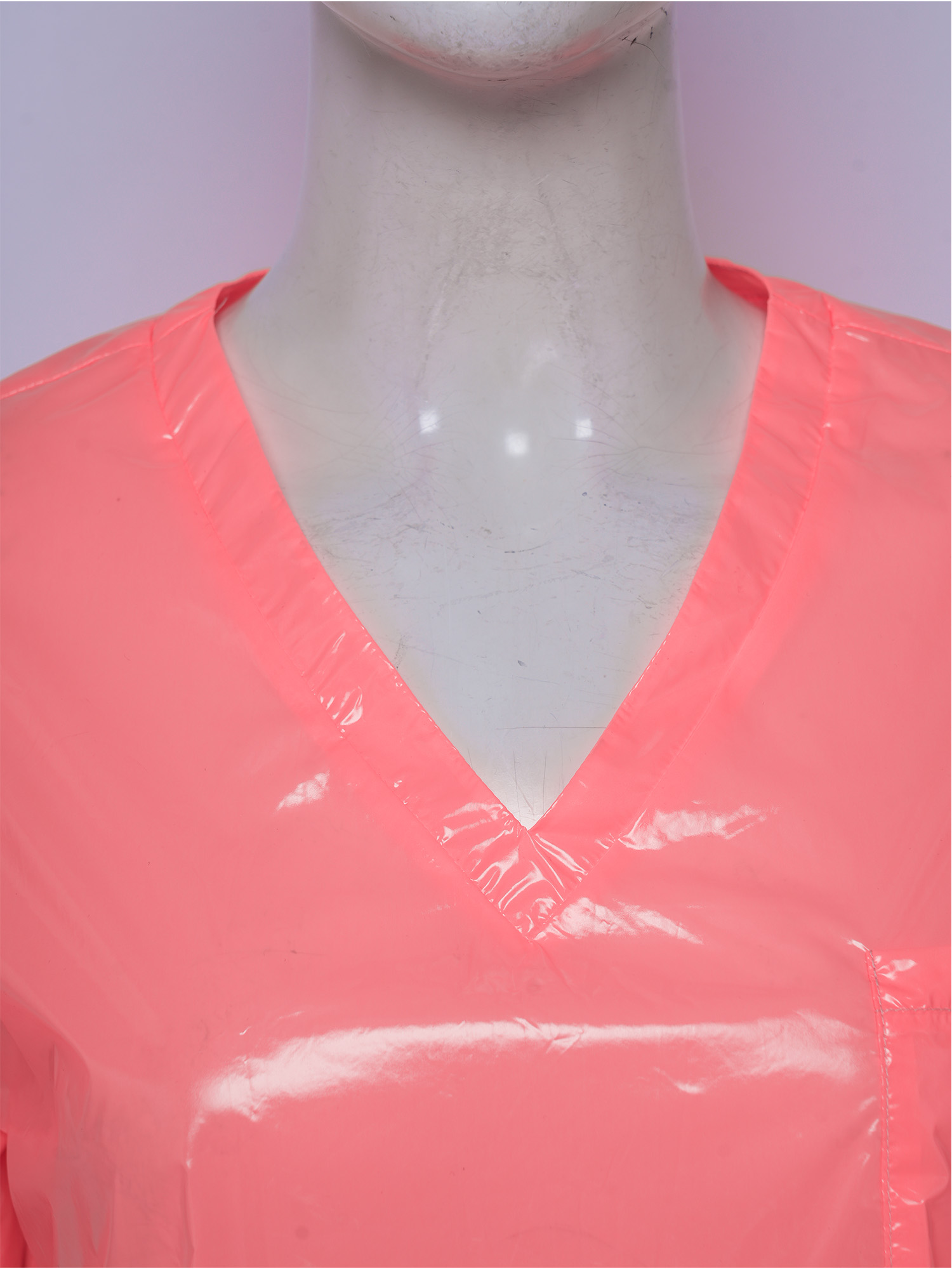 Robe de plage imperméable à sé - Pool Cover Waterproof avis et prix