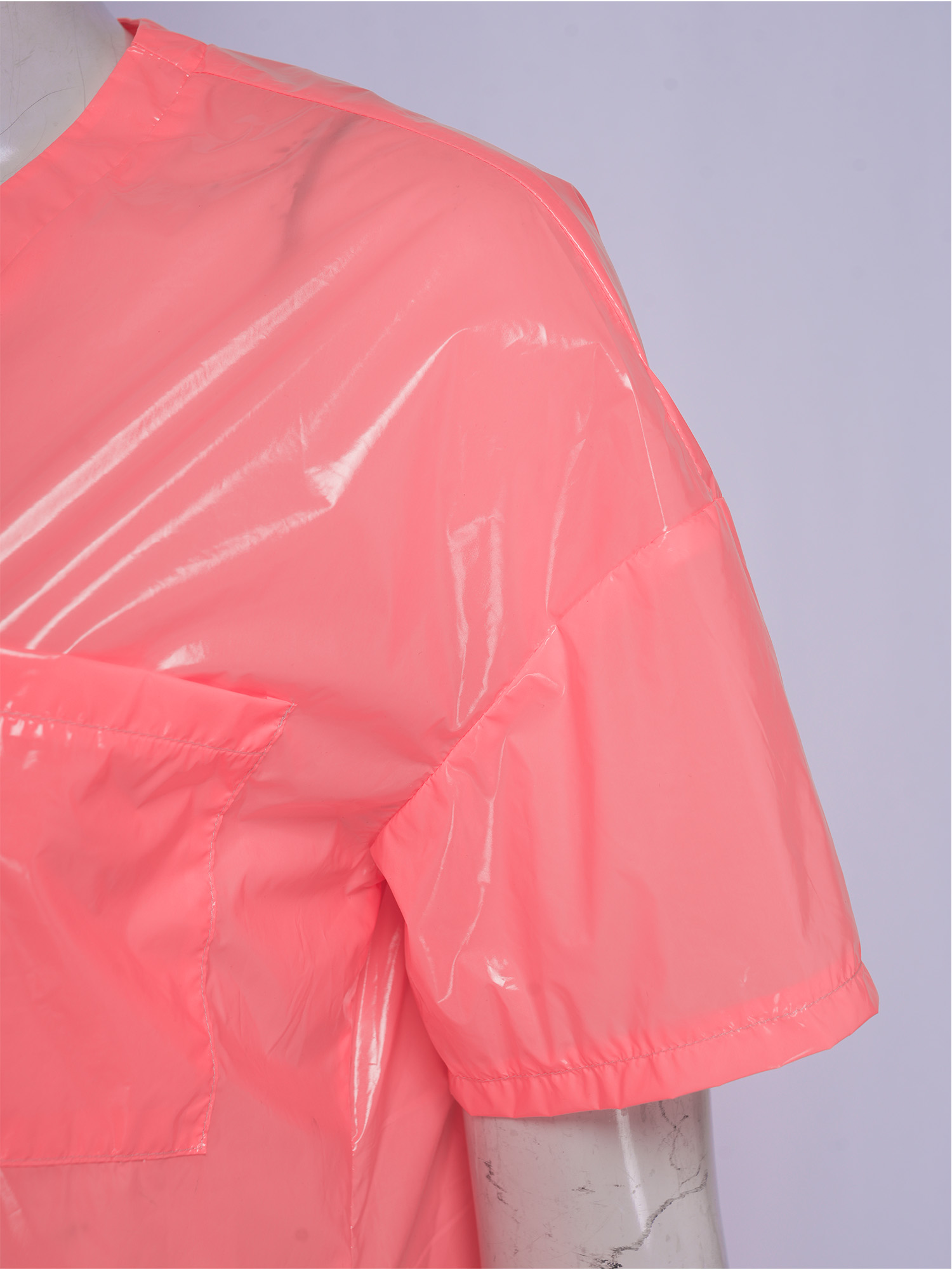 Robe de plage imperméable à sé - Pool Cover Waterproof avis et prix