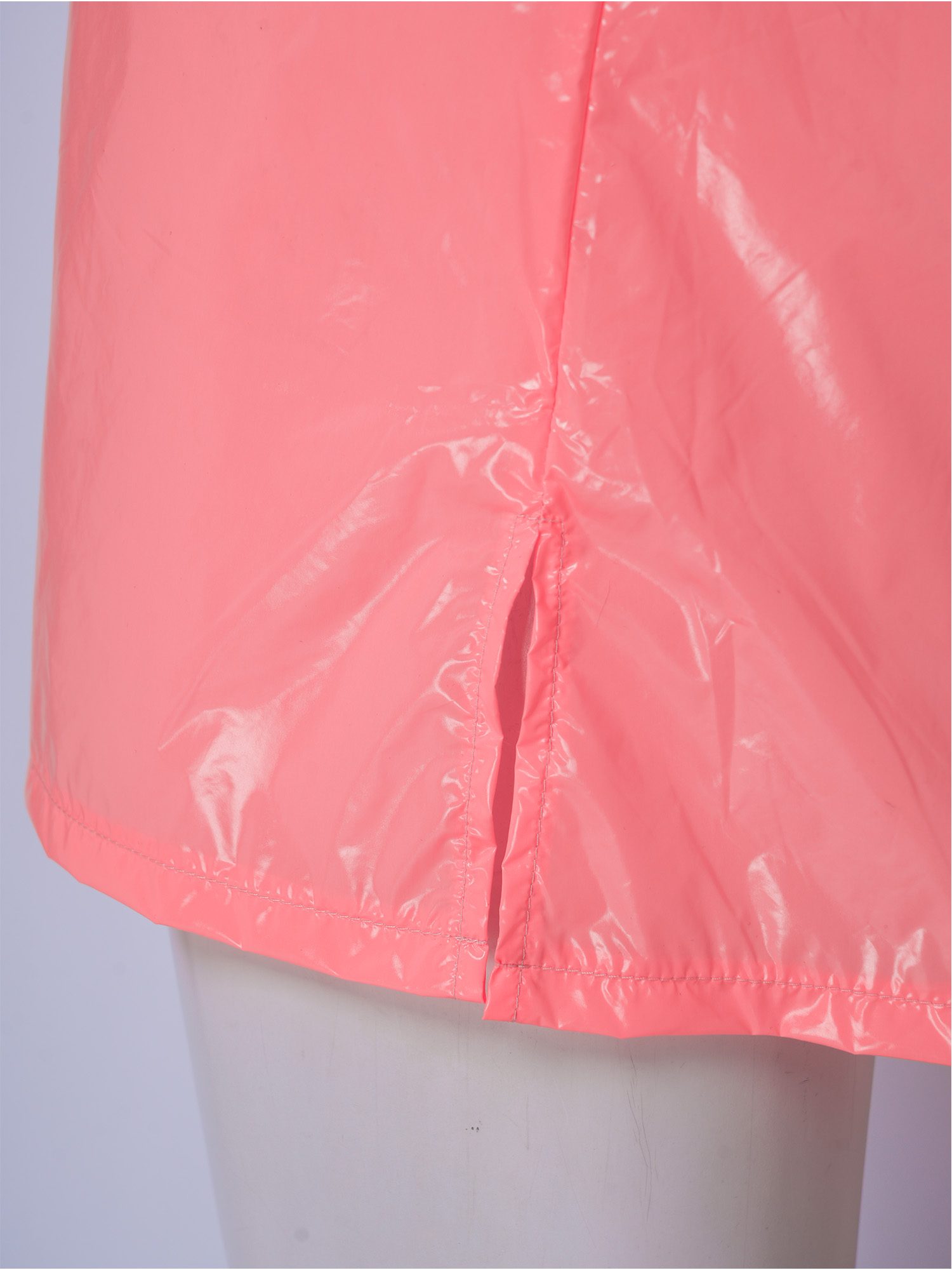 Robe de plage imperméable à sé - Pool Cover Waterproof avis et prix