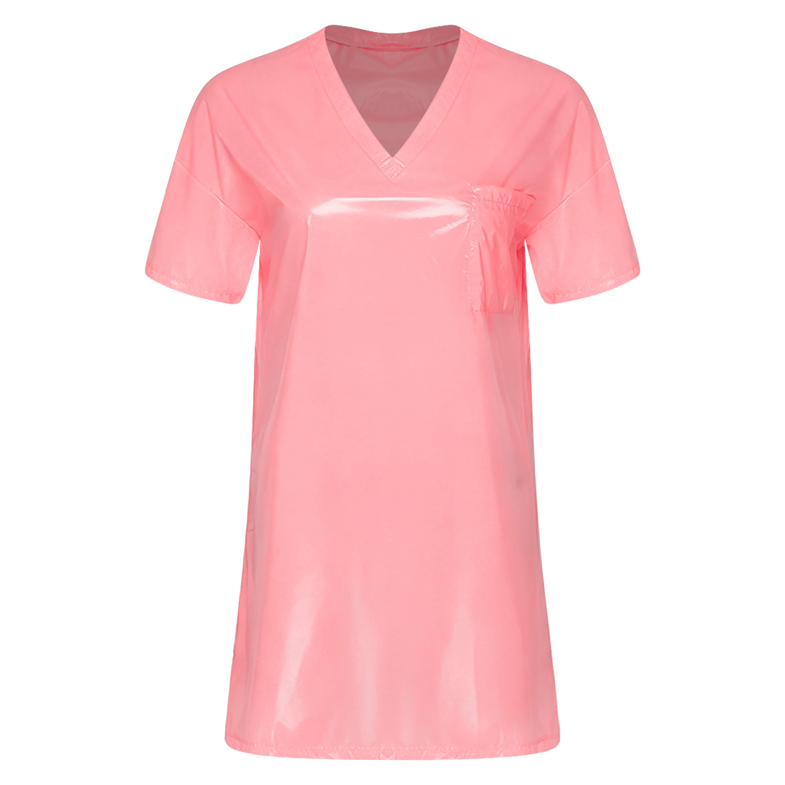 Robe de plage imperméable à sé - Pool Cover Waterproof avis et prix