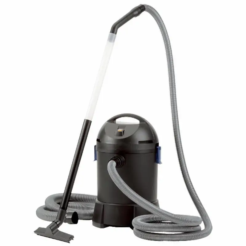 Machine d'aspiration des eaux  - Pool Vacuum Manual avis et prix