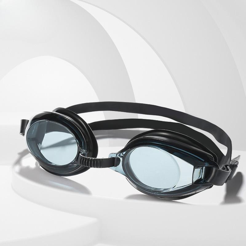 Lunettes de natation pour enfa - Swim Goggles Anti Fog Uv avis et prix