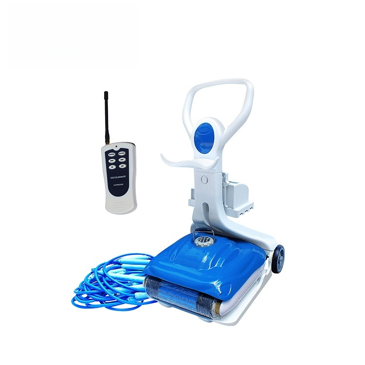 Nettoyeur de piscine, kit de n - Pool Vacuum Manual avis et prix