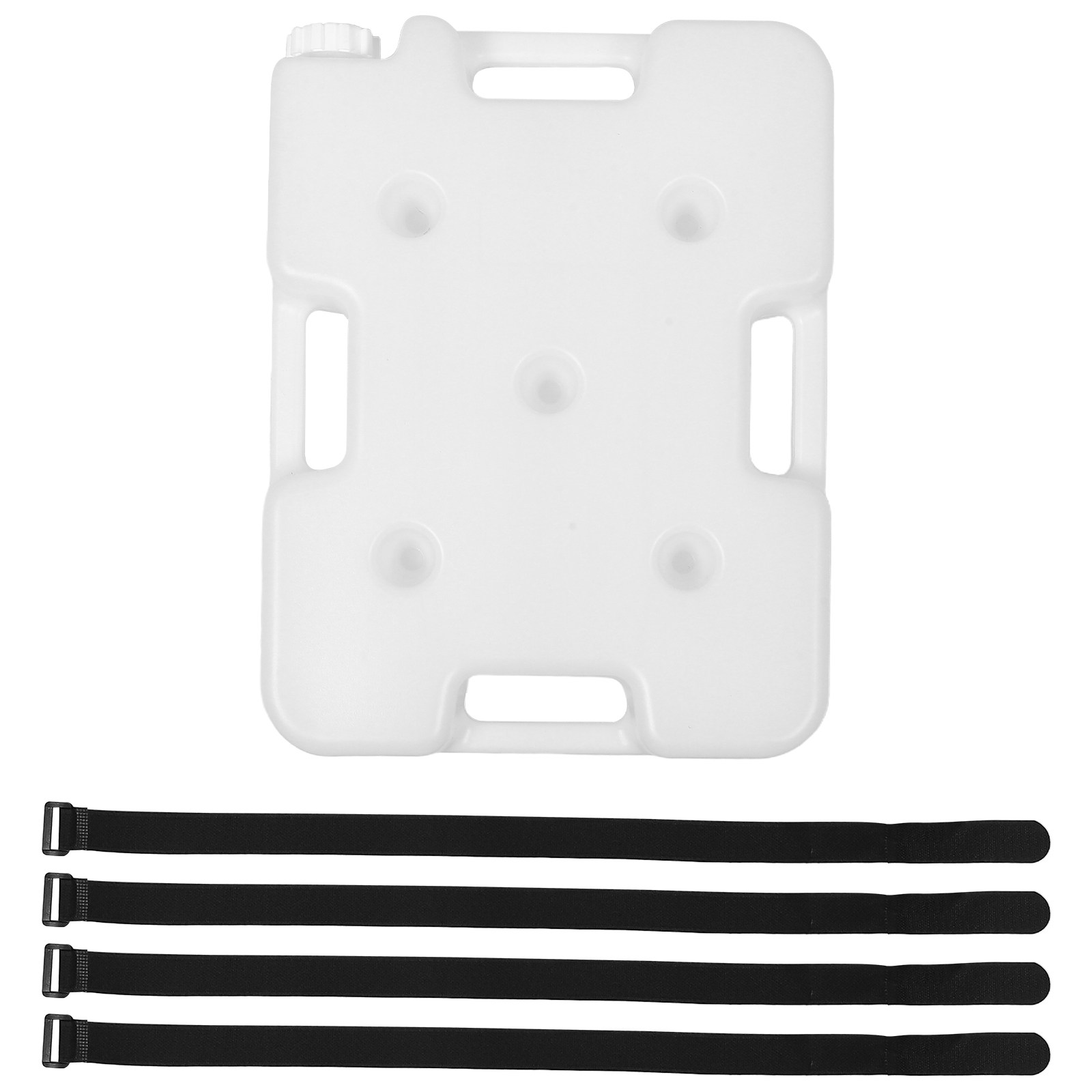 1 ensemble de boîtes de poids  - Pool Ladder Above Ground avis et prix