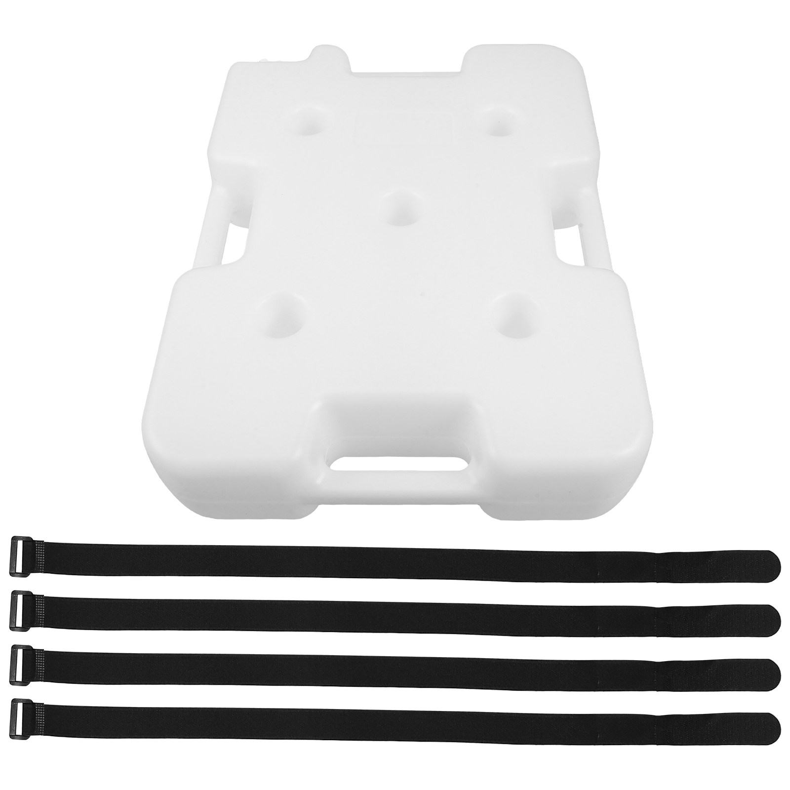 1 ensemble de boîtes de poids  - Pool Ladder Above Ground avis et prix