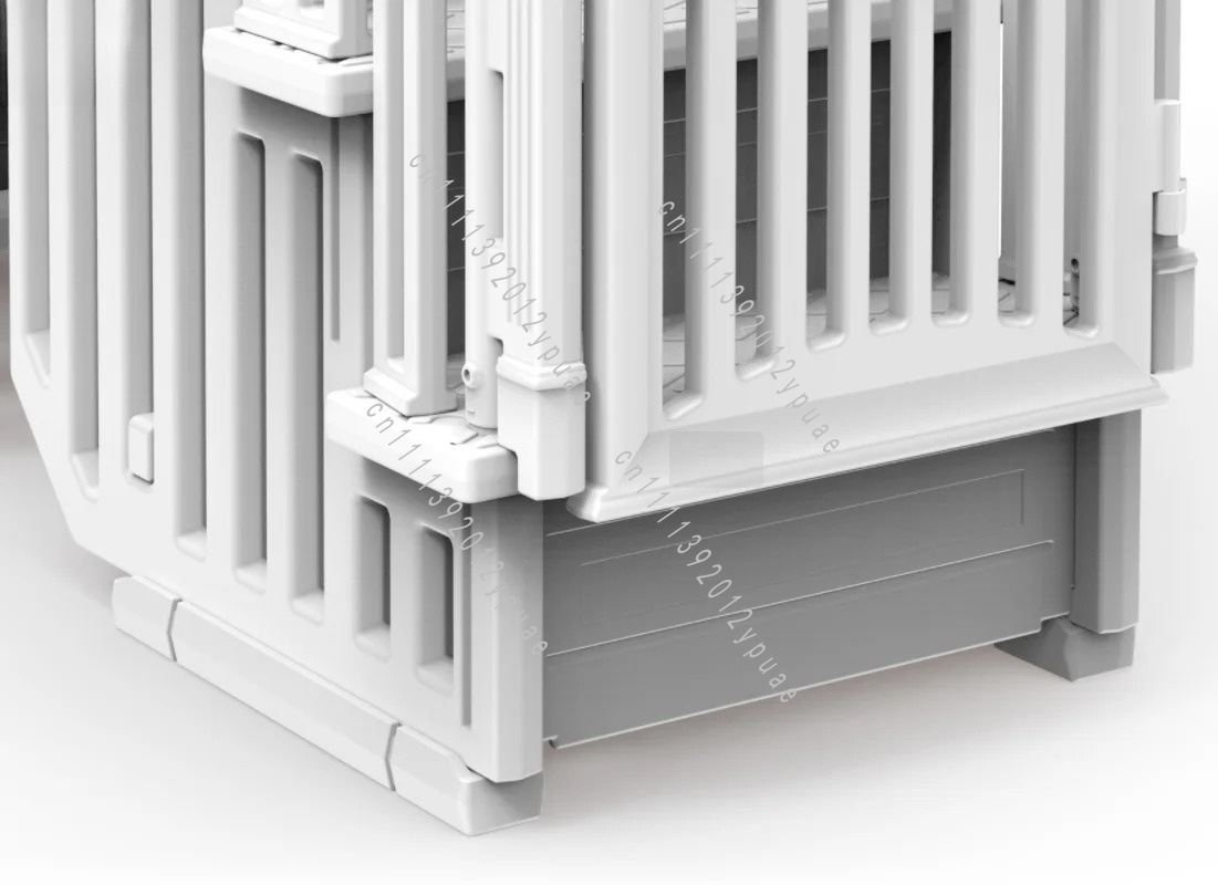 Échelle de piscine en acier in - Pool Ladder Above Ground avis et prix