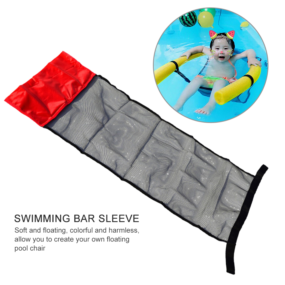 Hamac de piscine gonflable flo - Pool Lounger Inflatable avis et prix
