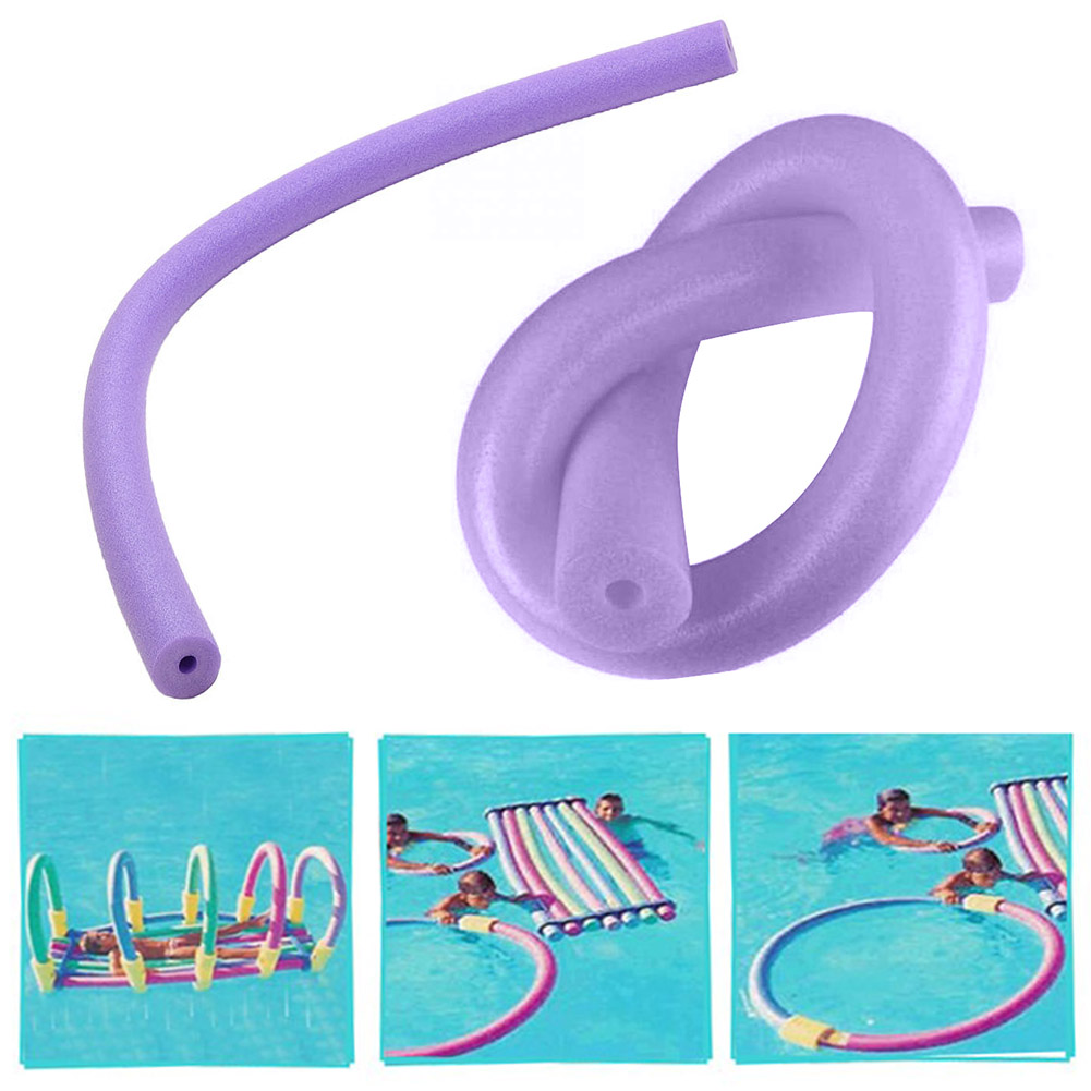 Hamac de piscine gonflable flo - Pool Lounger Inflatable avis et prix