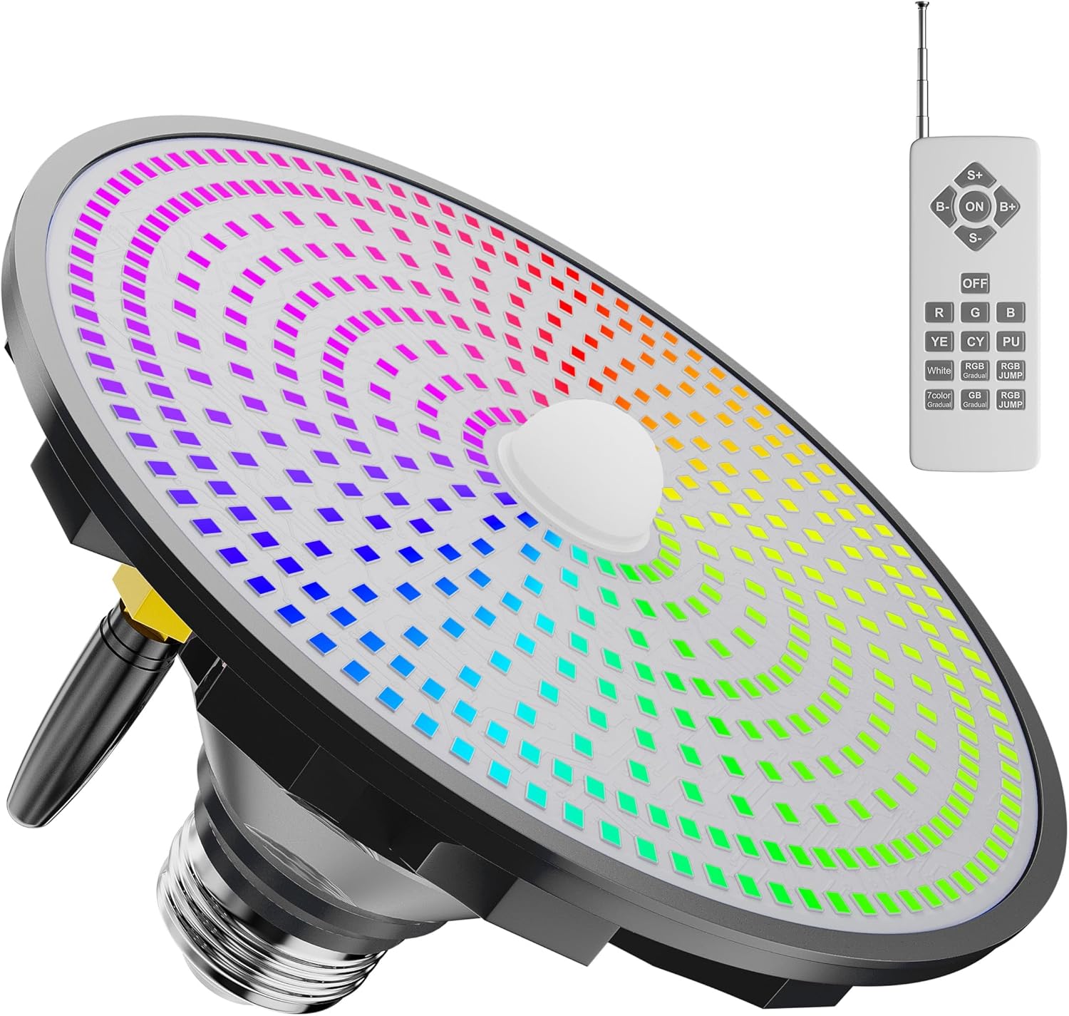 Lampes solaires pour piscine,  - Pool Light Solar Rechargeable avis et prix