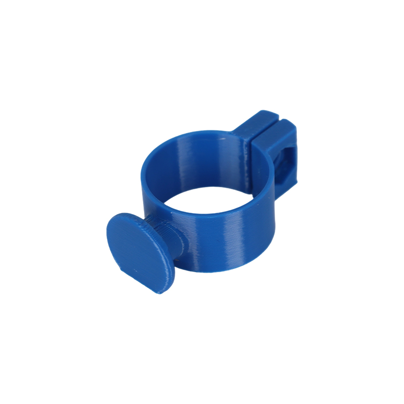 Lot de 9 attaches de fixation  - Pool Cover Waterproof avis et prix