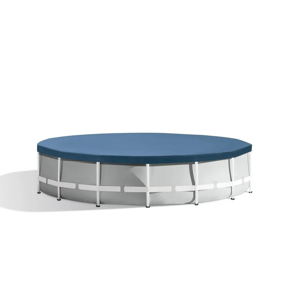 Ensemble de piscine hors sol a - Pool Ladder Above Ground avis et prix