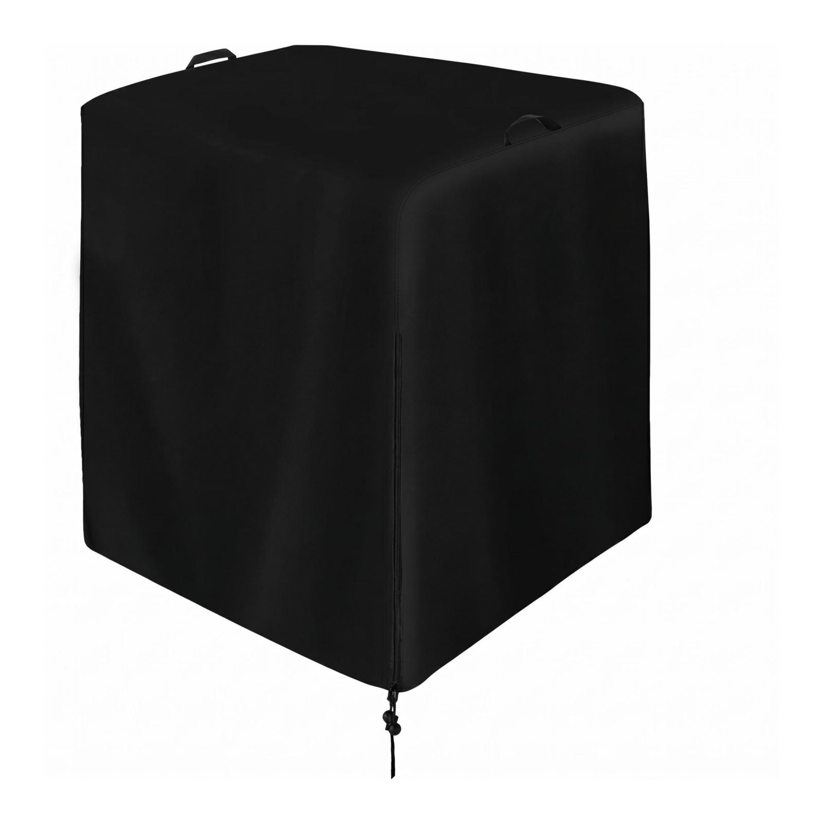 Couvercle universel pour filtr - Pool Cover Waterproof avis et prix