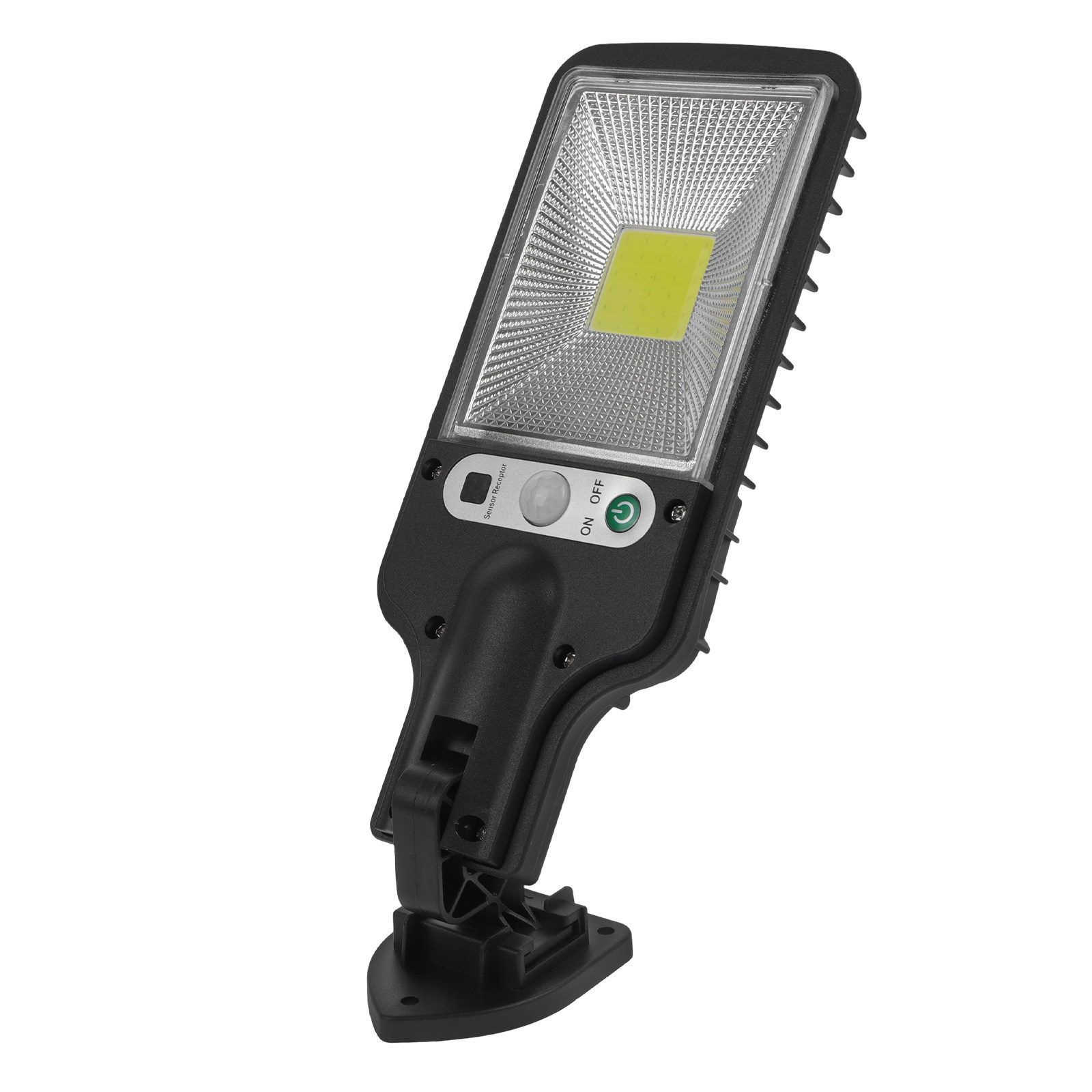 Lampe murale solaire d'extérie - Pool Light Solar Rechargeable avis et prix