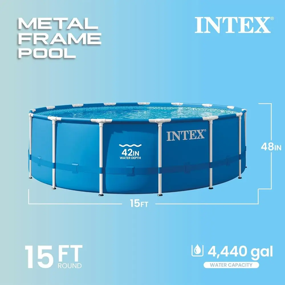 Ensemble de piscine hors sol r - Pool Ladder Above Ground avis et prix